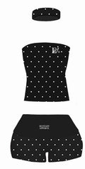 Dot Theory - Black